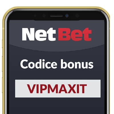 Netbet Codice Bonus → 50€ Bonus Benvenuto ️ 2024 